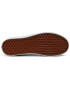 Vans Гуменки Old Skool VN0A38G10FI1 Зелен - Pepit.bg