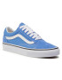 Vans Гуменки Old Skool VN0A38G11UJ1 Син - Pepit.bg