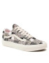 Vans Гуменки Old Skool VN0A38G19FY1 Бял - Pepit.bg