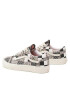 Vans Гуменки Old Skool VN0A38G19FY1 Бял - Pepit.bg