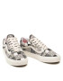 Vans Гуменки Old Skool VN0A38G19FY1 Бял - Pepit.bg