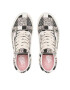 Vans Гуменки Old Skool VN0A38G19FY1 Бял - Pepit.bg