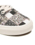 Vans Гуменки Old Skool VN0A38G19FY1 Бял - Pepit.bg