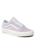 Vans Гуменки Old Skool VN0A38G19G41 Виолетов - Pepit.bg