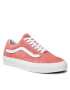 Vans Гуменки Old Skool VN0A38G19GA1 Розов - Pepit.bg