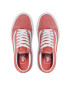Vans Гуменки Old Skool VN0A38G19GA1 Розов - Pepit.bg