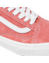 Vans Гуменки Old Skool VN0A38G19GA1 Розов - Pepit.bg