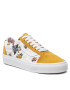 Vans Гуменки Old Skool VN0A38G19HP1 Жълт - Pepit.bg