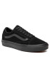 Vans Гуменки Old Skool VN0A38G1NRI Черен - Pepit.bg