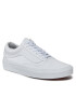 Vans Гуменки Old Skool VN0A38G1ODJ Бял - Pepit.bg