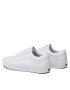 Vans Гуменки Old Skool VN0A38G1ODJ Бял - Pepit.bg