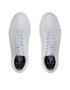 Vans Гуменки Old Skool VN0A38G1ODJ Бял - Pepit.bg