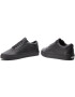 Vans Гуменки Old Skool VN0A38G1PXP Черен - Pepit.bg