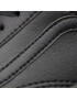 Vans Гуменки Old Skool VN0A38G1PXP Черен - Pepit.bg