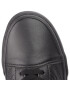 Vans Гуменки Old Skool VN0A38G1PXP Черен - Pepit.bg