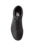 Vans Гуменки Old Skool VN0A38G1PXP Черен - Pepit.bg