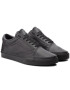 Vans Гуменки Old Skool VN0A38G1PXP Черен - Pepit.bg