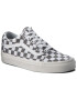 Vans Гуменки Old Skool VN0A38G1U53 Бял - Pepit.bg