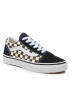 Vans Гуменки Old Skool VN0A38HBP0S1 Черен - Pepit.bg