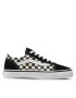 Vans Гуменки Old Skool VN0A38HBP0S1 Черен - Pepit.bg