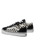 Vans Гуменки Old Skool VN0A38HBP0S1 Черен - Pepit.bg
