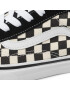 Vans Гуменки Old Skool VN0A38HBP0S1 Черен - Pepit.bg