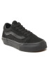 Vans Гуменки Old Skool VN0A38HBPQZ1 Черен - Pepit.bg