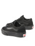 Vans Гуменки Old Skool VN0A38HBPQZ1 Черен - Pepit.bg