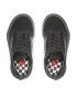 Vans Гуменки Old Skool VN0A38HBPQZ1 Черен - Pepit.bg