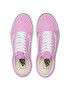 Vans Гуменки Old Skool VN0A3WKT3SQ1 Розов - Pepit.bg