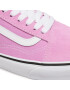 Vans Гуменки Old Skool VN0A3WKT3SQ1 Розов - Pepit.bg
