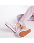 Vans Гуменки Old Skool VN0A3WKT3SQ1 Розов - Pepit.bg