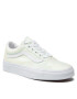 Vans Гуменки Old Skool VN0A3WKT3UA1 Зелен - Pepit.bg