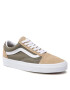 Vans Гуменки Old Skool VN0A3WKT4PF1 Зелен - Pepit.bg