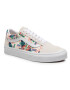 Vans Гуменки Old Skool VN0A3WKT4RW1 Бежов - Pepit.bg