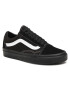 Vans Гуменки Old Skool VN0A3WKT5WU1 Черен - Pepit.bg