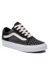 Vans Гуменки Old Skool VN0A3WKT9XJ1 Кафяв - Pepit.bg