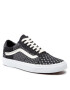 Vans Гуменки Old Skool VN0A3WKT9XJ1 Сив - Pepit.bg