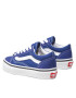 Vans Гуменки Old Skool VN0A4BUU2JO1 Син - Pepit.bg