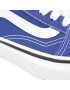 Vans Гуменки Old Skool VN0A4BUU2JO1 Син - Pepit.bg