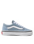 Vans Гуменки Old Skool VN0A4BUUBD21 Син - Pepit.bg
