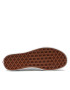 Vans Гуменки Old Skool VN0A4BUUBD21 Син - Pepit.bg