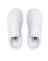 Vans Гуменки Old Skool VN0A4BUUQLZ1 Бял - Pepit.bg