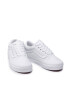 Vans Гуменки Old Skool VN0A4BUUQLZ1 Бял - Pepit.bg