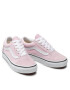 Vans Гуменки Old Skool VN0A4BUUV3M1 Розов - Pepit.bg