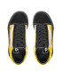 Vans Гуменки Old Skool VN0A4BUUY231 Жълт - Pepit.bg