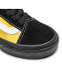Vans Гуменки Old Skool VN0A4BUUY231 Жълт - Pepit.bg