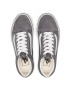 Vans Гуменки Old Skool VN0A4BV51951 Сив - Pepit.bg