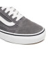 Vans Гуменки Old Skool VN0A4BV51951 Сив - Pepit.bg