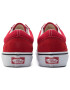 Vans Гуменки Old Skool VN0A4BV5JV61 Червен - Pepit.bg